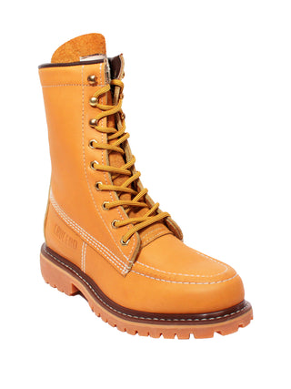 Crucero Goodyer 360 Men's Work Boot