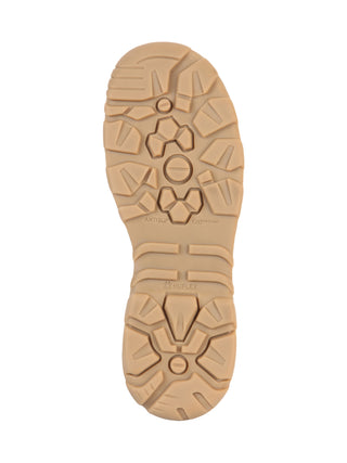 Crucero Men's Dielectric Safety Boot