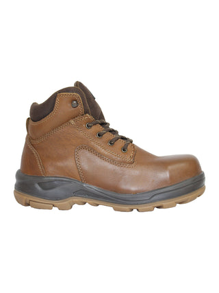 Crucero Men's Dielectric Safety Boot