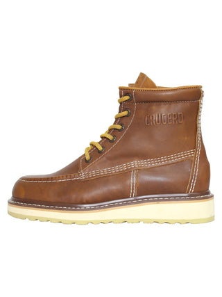 Crucero Goodyer 360 Men's Work Boot