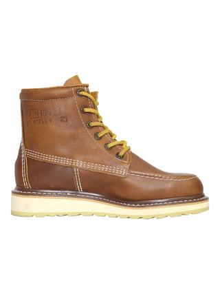 Crucero Goodyer 360 Men's Work Boot