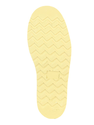 Crucero Goodyer 360 Men's Work Boot