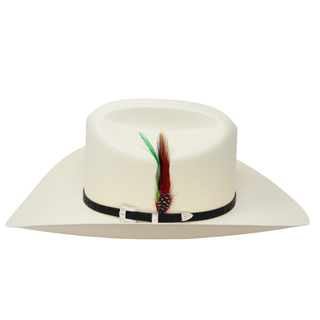 Tombstone 1000X Chaparral 4" Brim