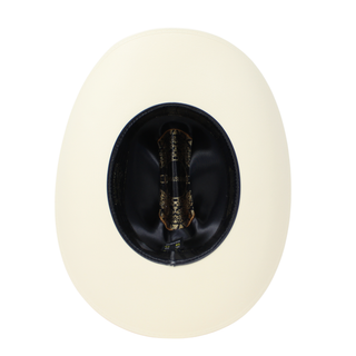 Tombstone 1000X Chaparral 4" Brim