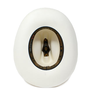 Moksman 1000X El Fantasma Telar F. 3.5