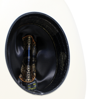 Tombstone 1000X Johnson 3.5" Brim