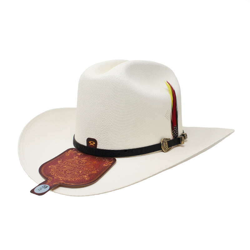 Chaparral (Sinaloa)
