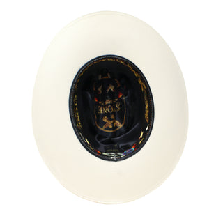 Stone 1000X Telar Chaparral F. 3.5 - Gallero