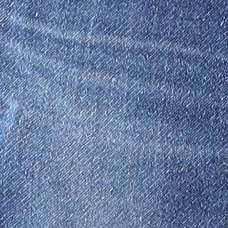 Girl's Wrangler Stitched Pocket Bootcut Jean- Melanie