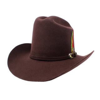 Tombstone 20X El Viejon - Cafe