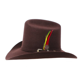 Tombstone 20X El Viejon - Cafe