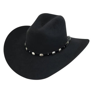Tombstone 20X Denver - Black