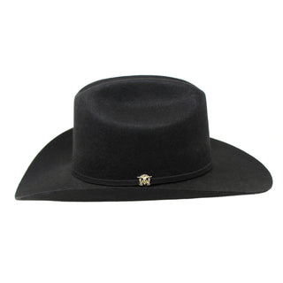 Sinaloa 50X Bandoleros Men’s Felt Hat