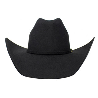 Chihuahua 50X Bandoleros Men’s Felt Hat