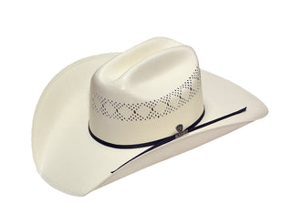 Cowboy Hat Horma Monterrey - Cowboy Hat – Don Max