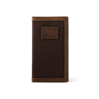 Phone Cases & Wallets MexWest Phone Cases & Wallets MexWest
