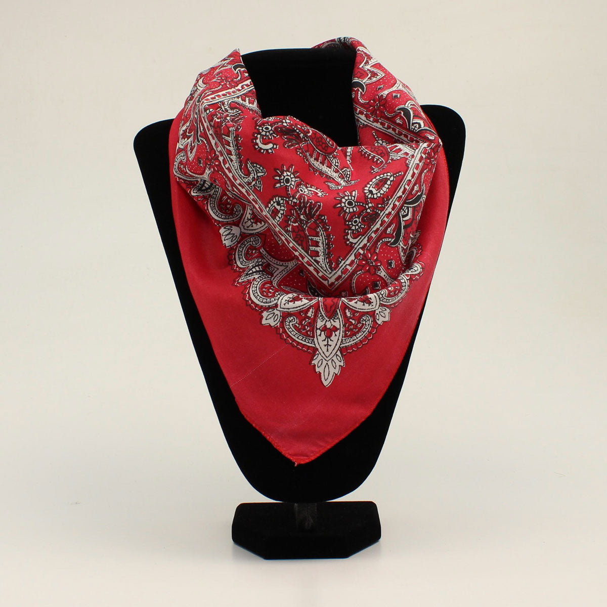 Bolo Ties Bandanas MexWest
