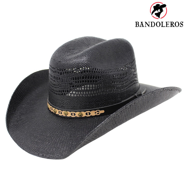 Kid's Chihuahua Bandoleros Hat