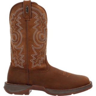 Durango Rebel Pull-On Western Boots