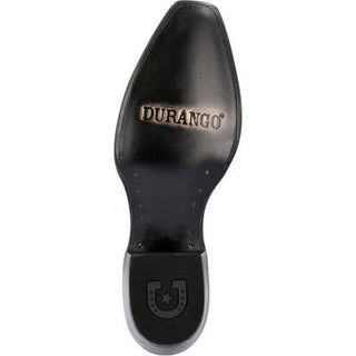 Durango Santa Fe Whiskey Barrel Western Boot