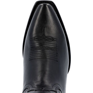 Durango Santa Fe Whiskey Barrel Western Boot