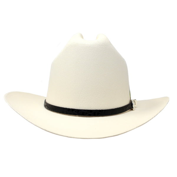 Tombstone 1000X Telar - Johnson 3"