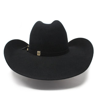 Moksman Chihuahua 100X - Black