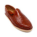 Chestnut
