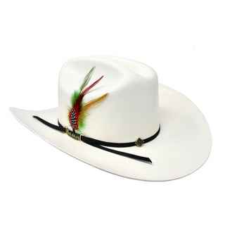 Sinaloa 2500X 4" San Judas Moksman Men's Hat