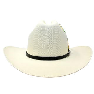 Bandoleros 1000X Sinaloa