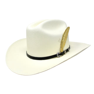 Bandoleros 1000X Sinaloa with Premium Aluminum Feather