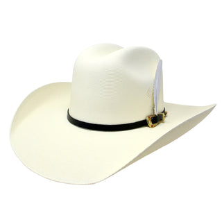 Bandoleros 1000X Chihuahua with Premium Aluminum Feather
