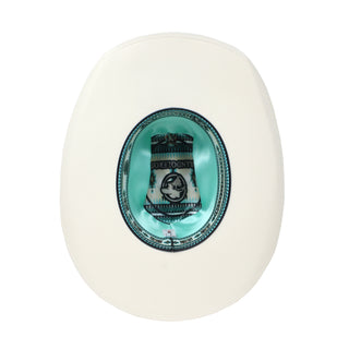 Bandoleros 1000X Chihuahua with Premium Aluminum Feather