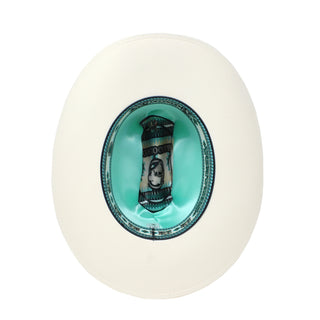 Bandoleros 1000X Sinaloa