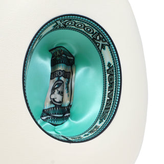 Bandoleros 1000X Sinaloa