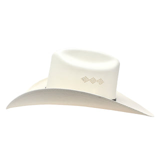 Tombstone 1000X Roper