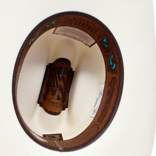 Tombstone 1000X Roper