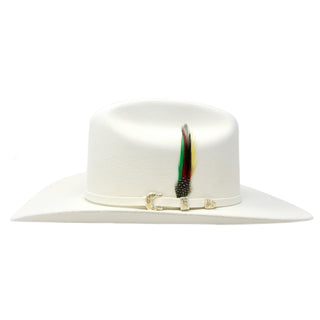 Tombstone 20x Chaparral - White