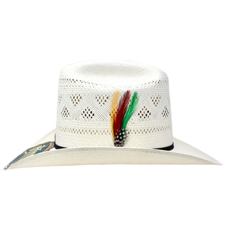 Stone 100X Patron de Patrones