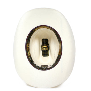 Stone 100X Patron de Patrones