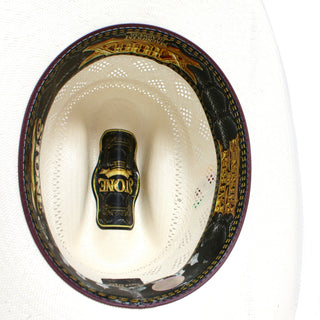 Stone 100X Patron de Patrones