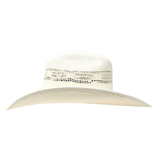 Bandoleros Chihuahua 50X Bangora Cowboy Hat