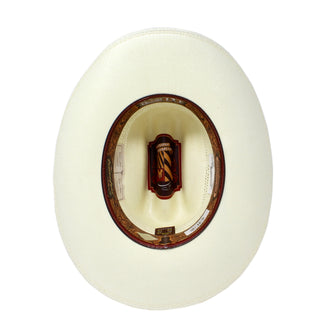 Tombstone 10X Chaparral Bangora