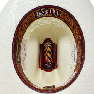 Tombstone 10X Chaparral Bangora