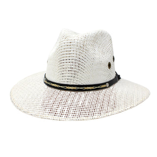 Estrella Indiana Maya Sombrero