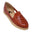 Chestnut