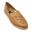 natural