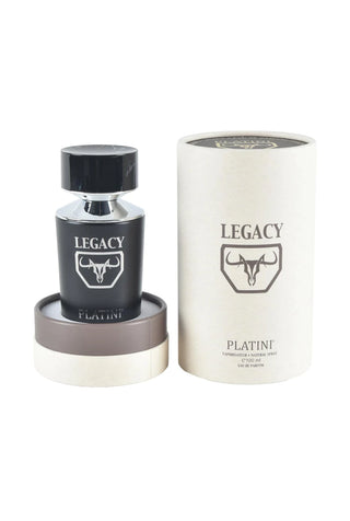 Legacy - Eau de Parfum for Him