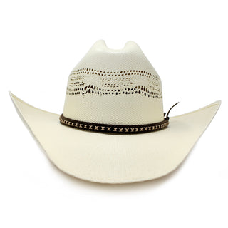 Dallas 50X Bandoleros Hat