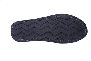 "Eduardo" Men's Pachuco Huaraches